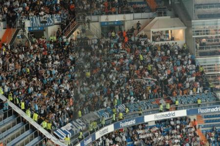 CHL-2-REAL MADRID-OM 13.jpg